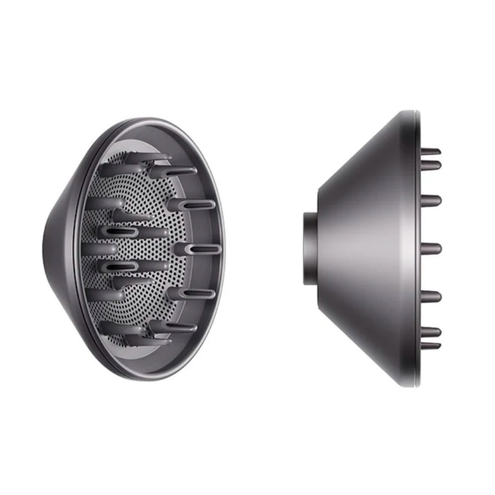 Dyson Diffuser Attachment
